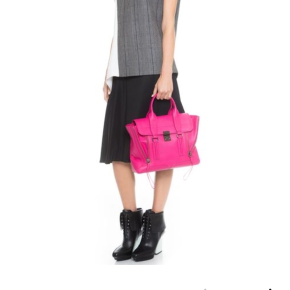 Brand new, Philip lim 3.1 large size